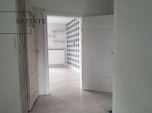 dom szeregowy, 6 pokoi Kobyłka, ul. Wesoła. Zdjęcie 4