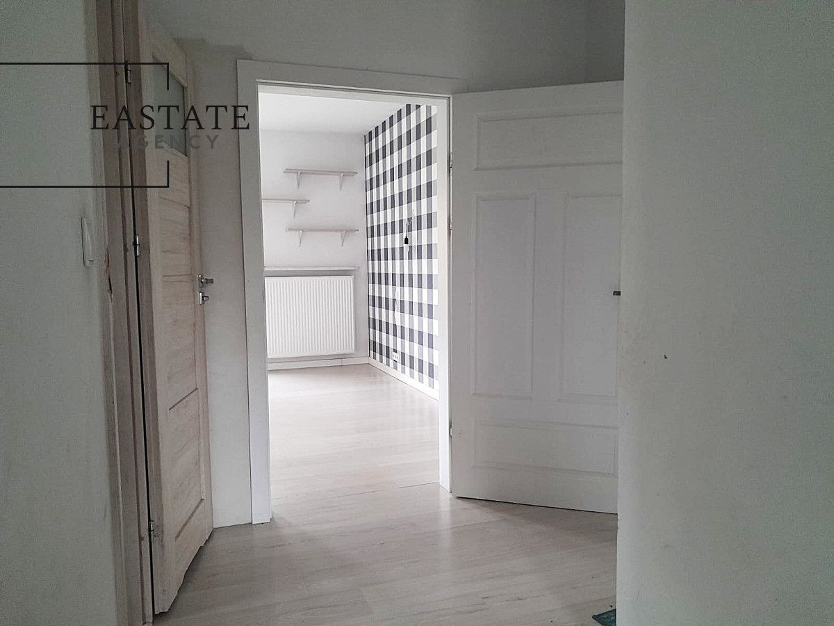 dom szeregowy, 6 pokoi Kobyłka, ul. Wesoła. Zdjęcie 6