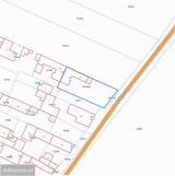 Działka budowlana Czeladź, ul. Cmentarna. Zdjęcie 2