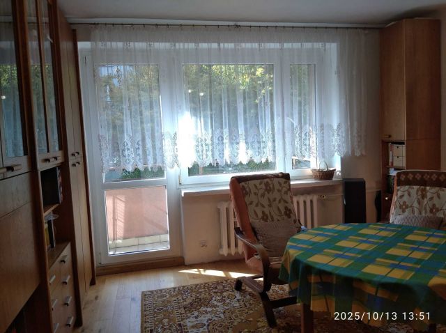 Mieszkanie 2-pokojowe Rydułtowy. Zdjęcie 1