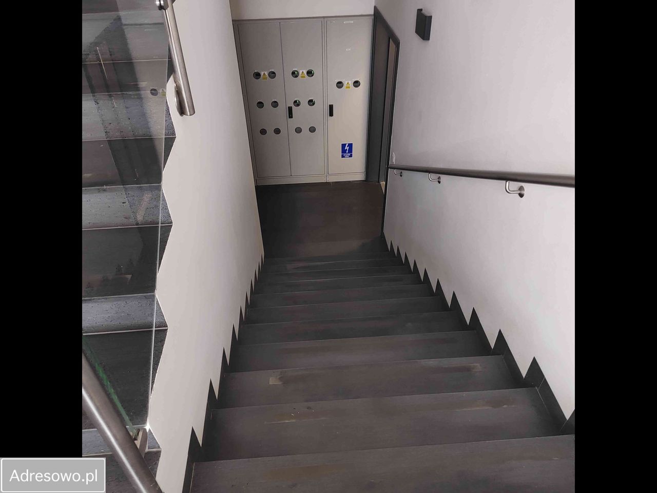 Mieszkanie 1-pokojowe Pelplin, ul. Mickiewicza. Zdjęcie 9