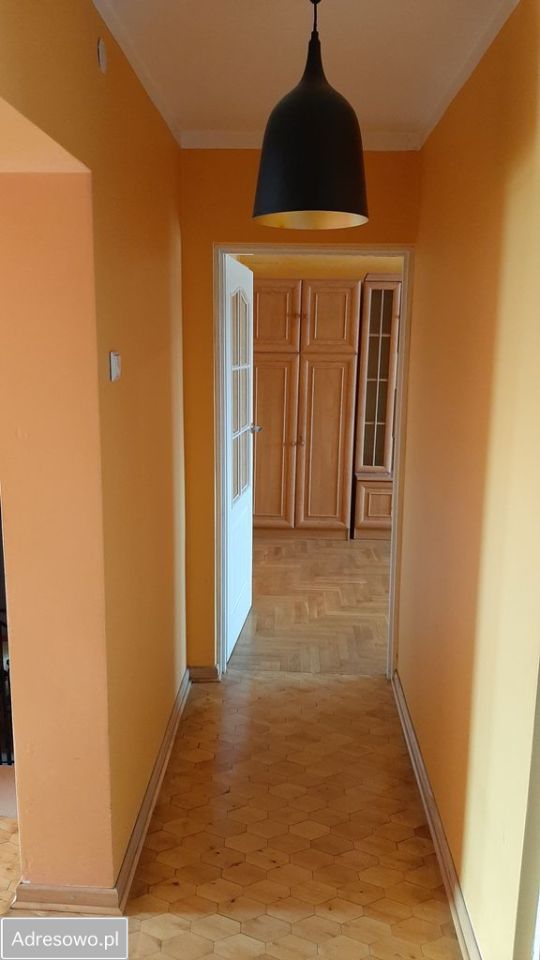 dom wolnostojący, 6 pokoi Piekoszów, ul. Wolności. Zdjęcie 12