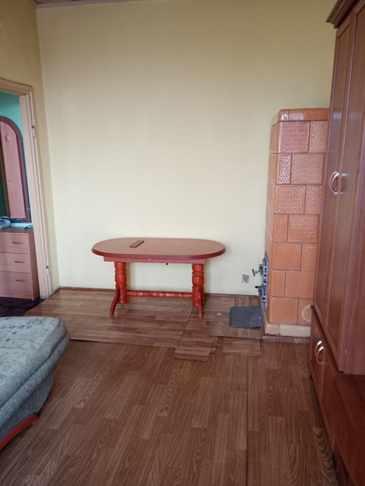 Mieszkanie 2-pokojowe Huta Stara B Osiedle Robotnicze, ul. Adama Mickiewicza. Zdjęcie 9