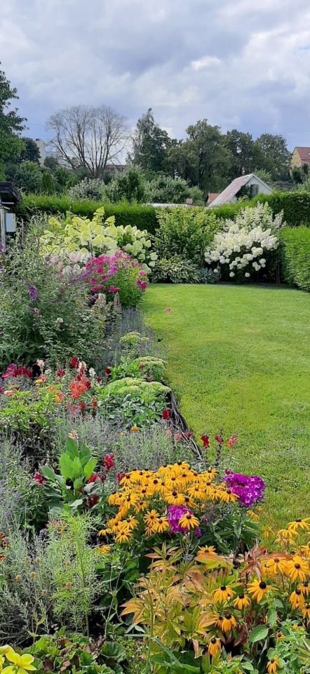 Działka rod Piła, ul. Różyckiego. Zdjęcie 3