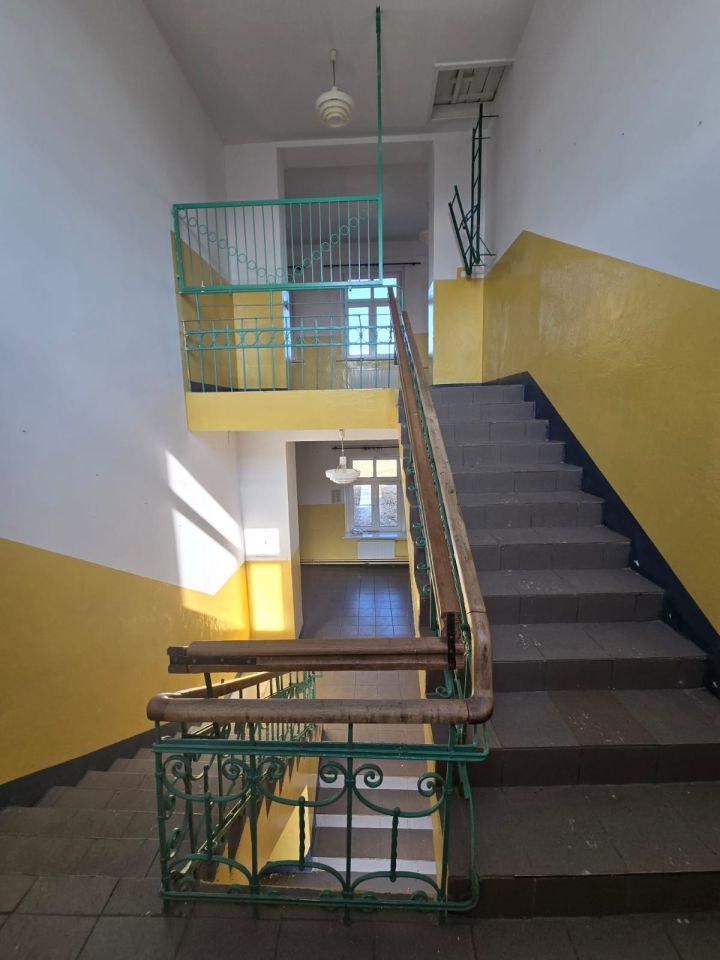 Nieruchomość komercyjna Boćwinka. Zdjęcie 19