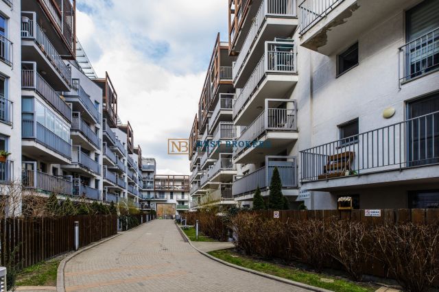 Mieszkanie 4-pokojowe Kraków Prokocim, ul. Górników. Zdjęcie 18