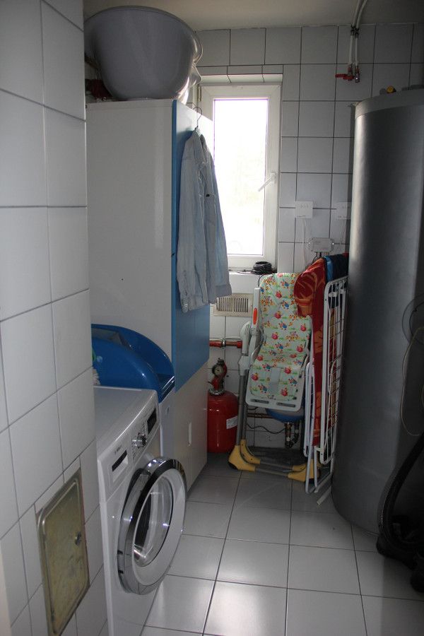 dom wolnostojący, 4 pokoje Jeżów Sudecki. Zdjęcie 27