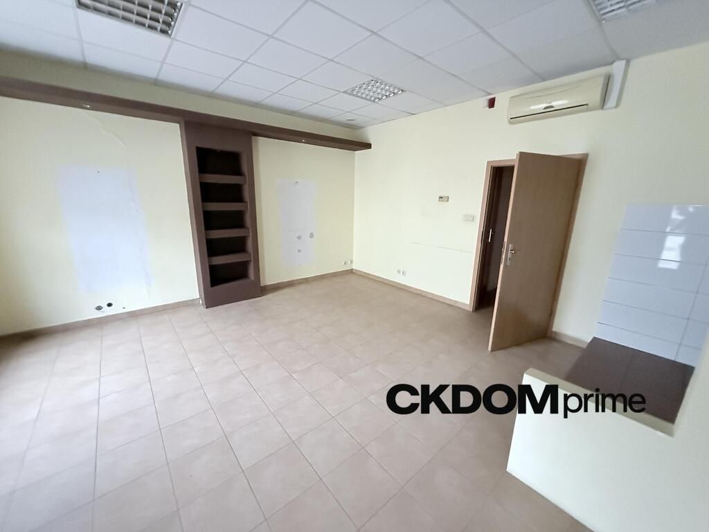 Nieruchomość komercyjna Kielce Centrum. Zdjęcie 12