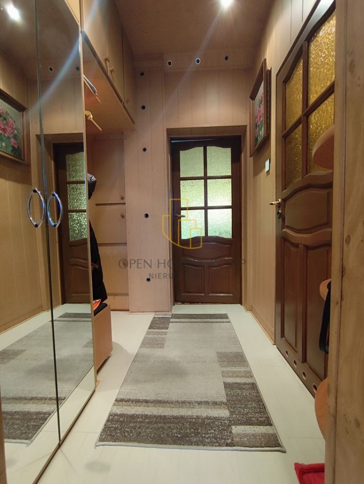 Mieszkanie 1-pokojowe Wrocław, ul. Zdrowa. Zdjęcie 11