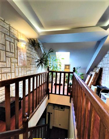 dom wolnostojący, 6 pokoi Chrząstawa Wielka. Zdjęcie 11