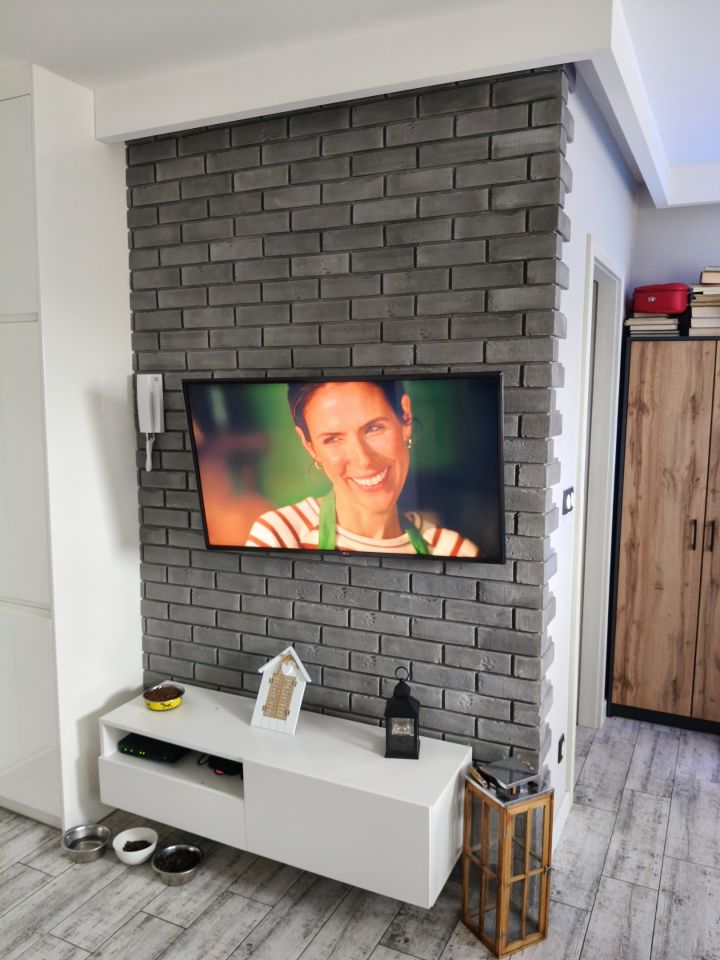 Mieszkanie 4-pokojowe Mielec Nowy Mielec, ul. Dworcowa. Zdjęcie 24