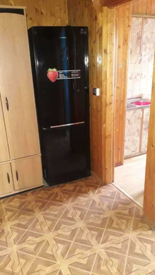 Mieszkanie 2-pokojowe Biskupiec, ul. Armii Krajowej. Zdjęcie 6