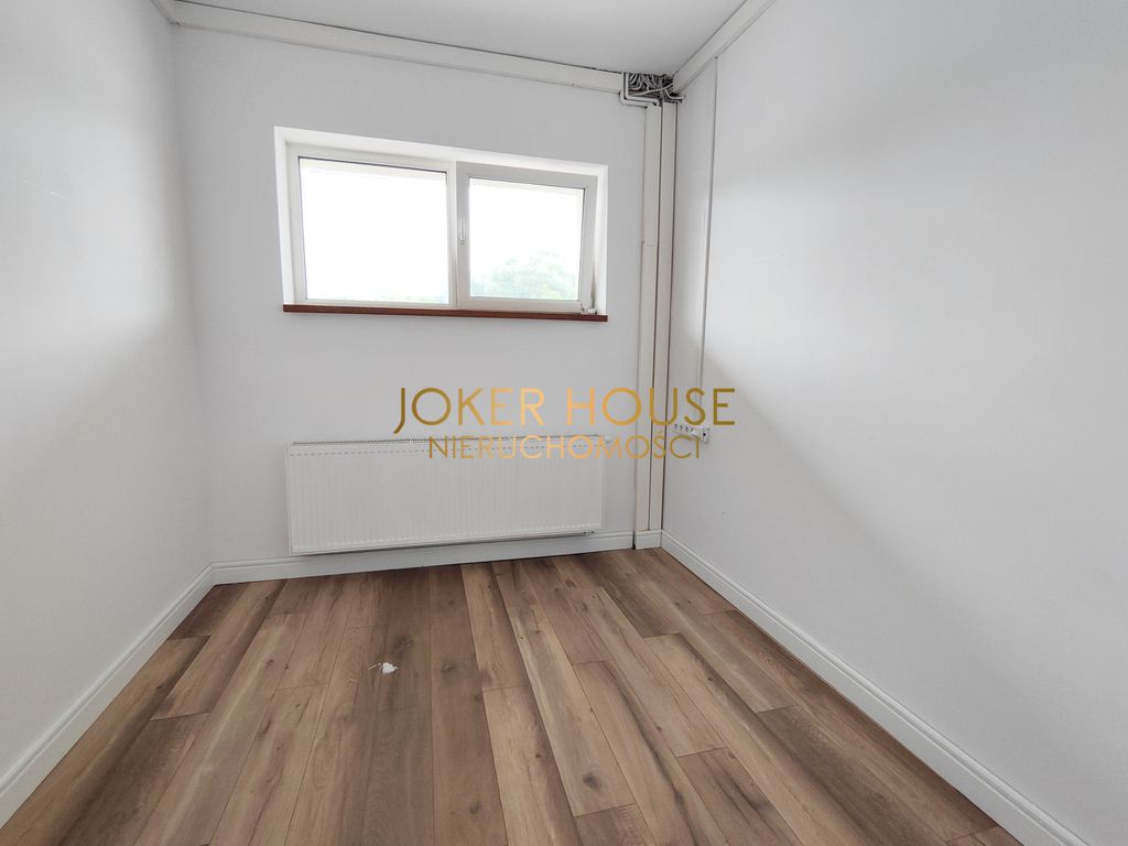 Hala/magazyn Rzeszów, ul. Przemysłowa. Zdjęcie 8