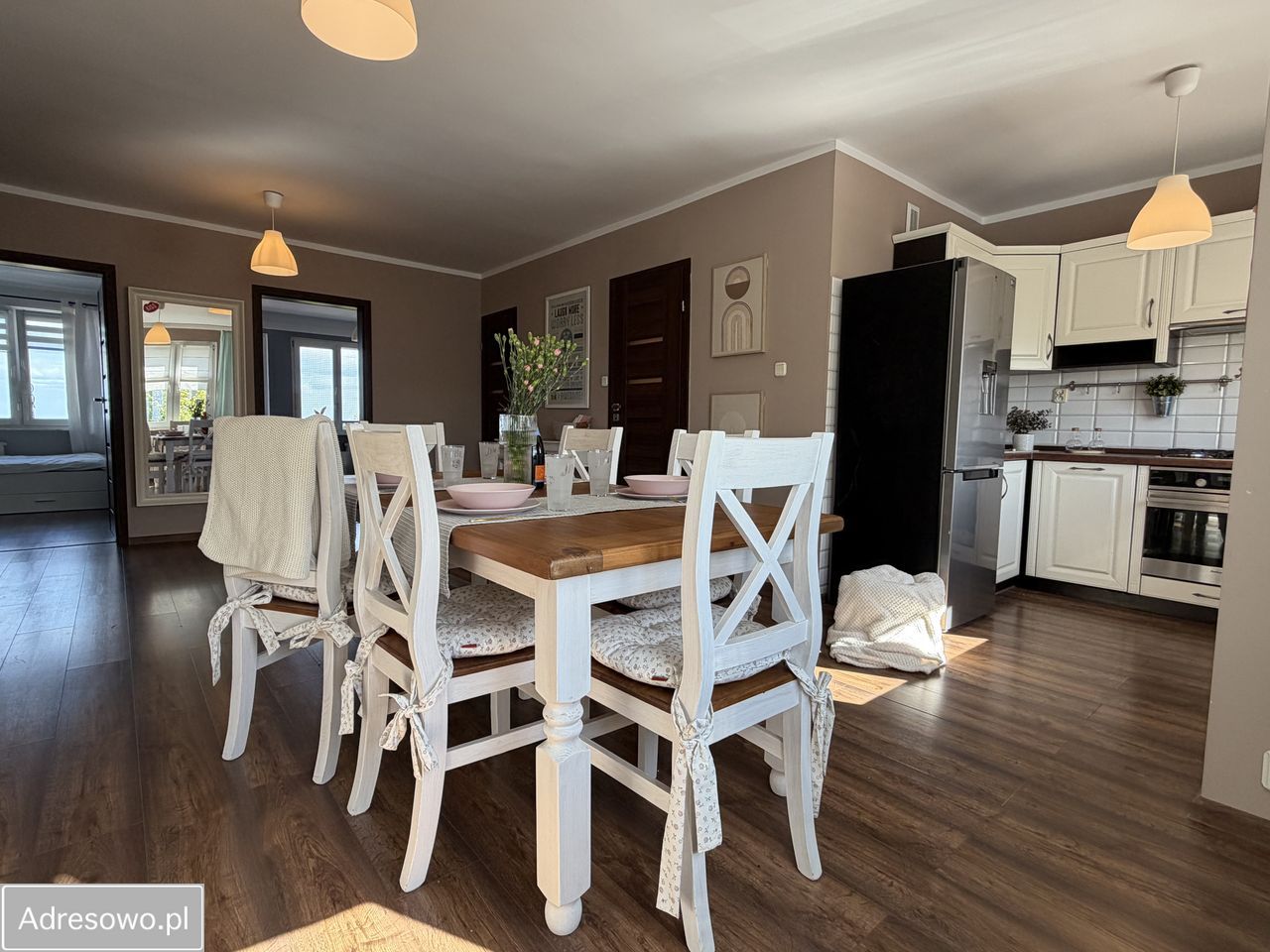 Mieszkanie 3-pokojowe Głogów, ul. Budziszyńska. Zdjęcie 19