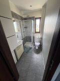 Mieszkanie 2-pokojowe Kostrzyn nad Odrą, ul. Gorzowska. Zdjęcie 3
