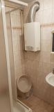 Mieszkanie 1-pokojowe Kielce Centrum, ul. Jagiellońska. Zdjęcie 1