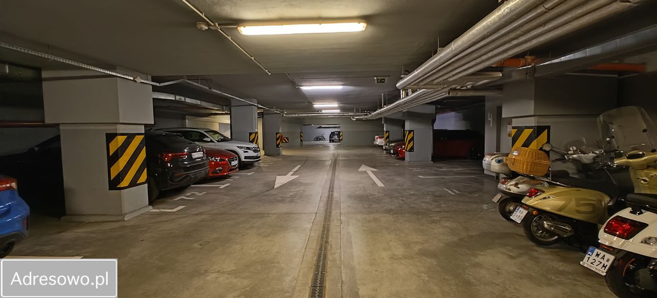 Mieszkanie 3-pokojowe Warszawa Białołęka, ul. Głębocka. Zdjęcie 18