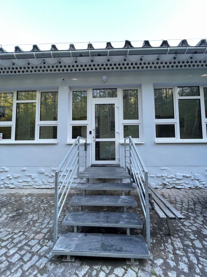 Lokal Ustroń Jaszowiec, ul. Wczasowa. Zdjęcie 14