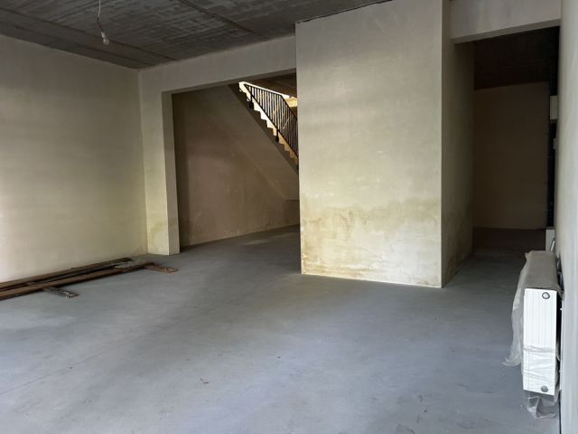 Lokal Łódź Bałuty, ul. Franciszkańska. Zdjęcie 4
