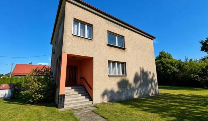 Lokal Białystok Centrum, ul. Henryka Sienkiewicza
