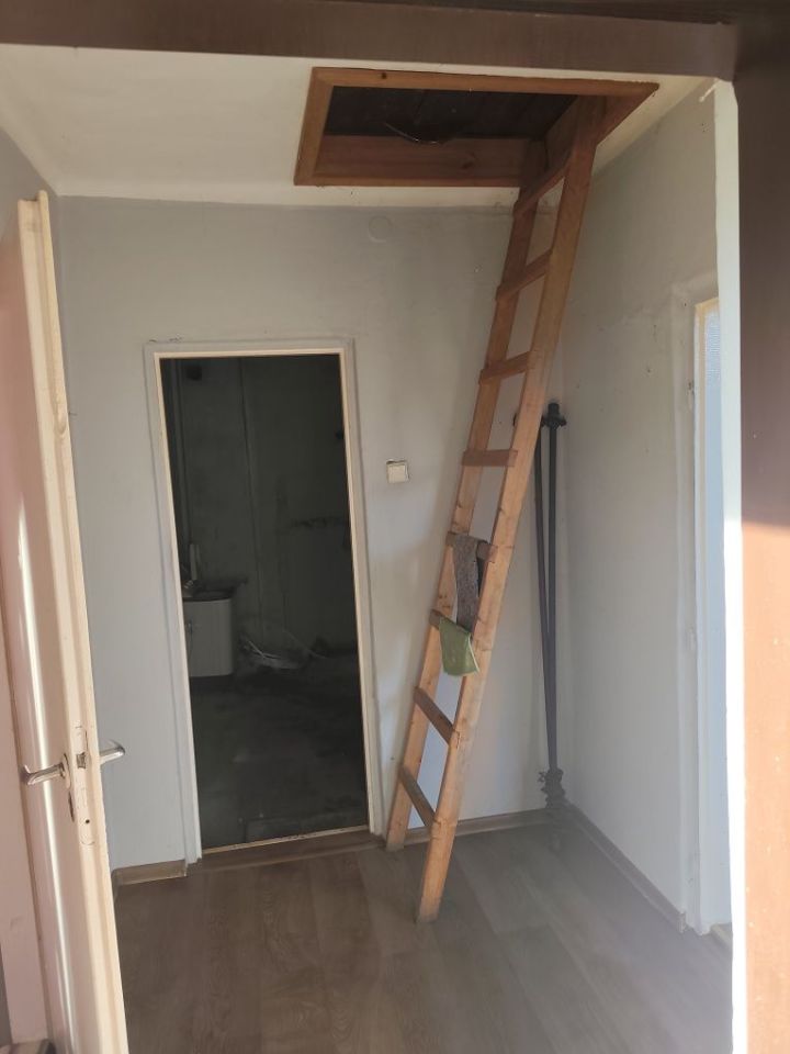 dom wolnostojący, 2 pokoje Gowarzów. Zdjęcie 4