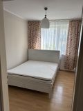Mieszkanie 2-pokojowe Kraków Kurdwanów, ul. Łowienicka. Zdjęcie 4