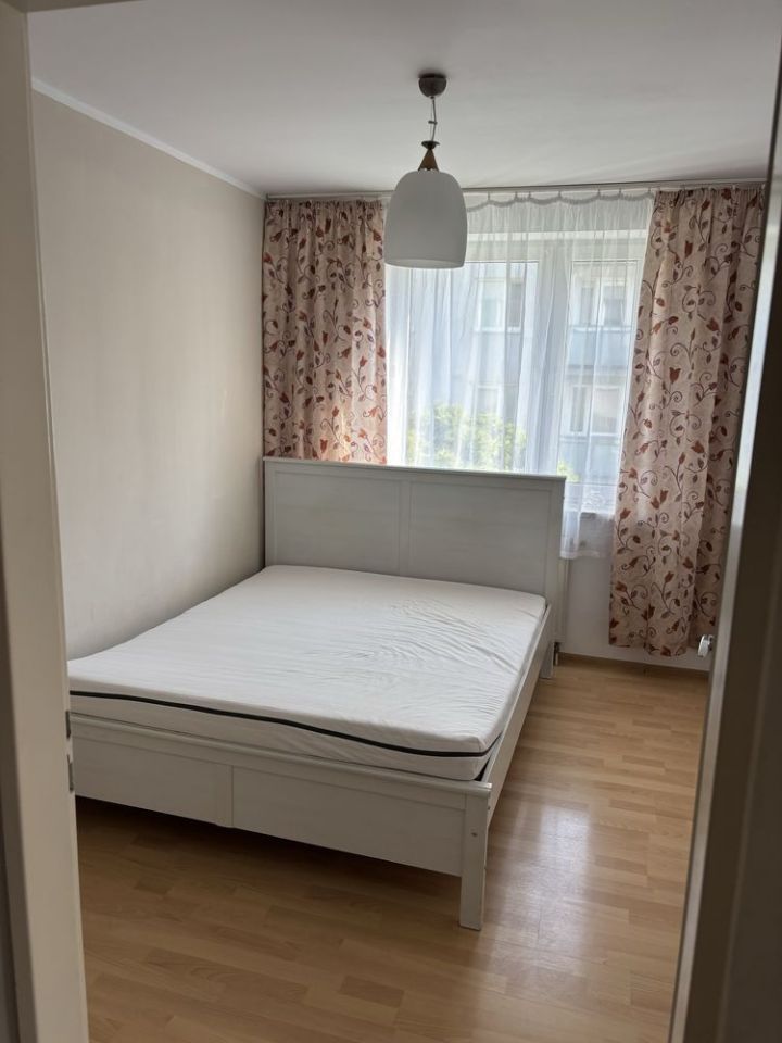 Mieszkanie 2-pokojowe Kraków Kurdwanów, ul. Łowienicka. Zdjęcie 5