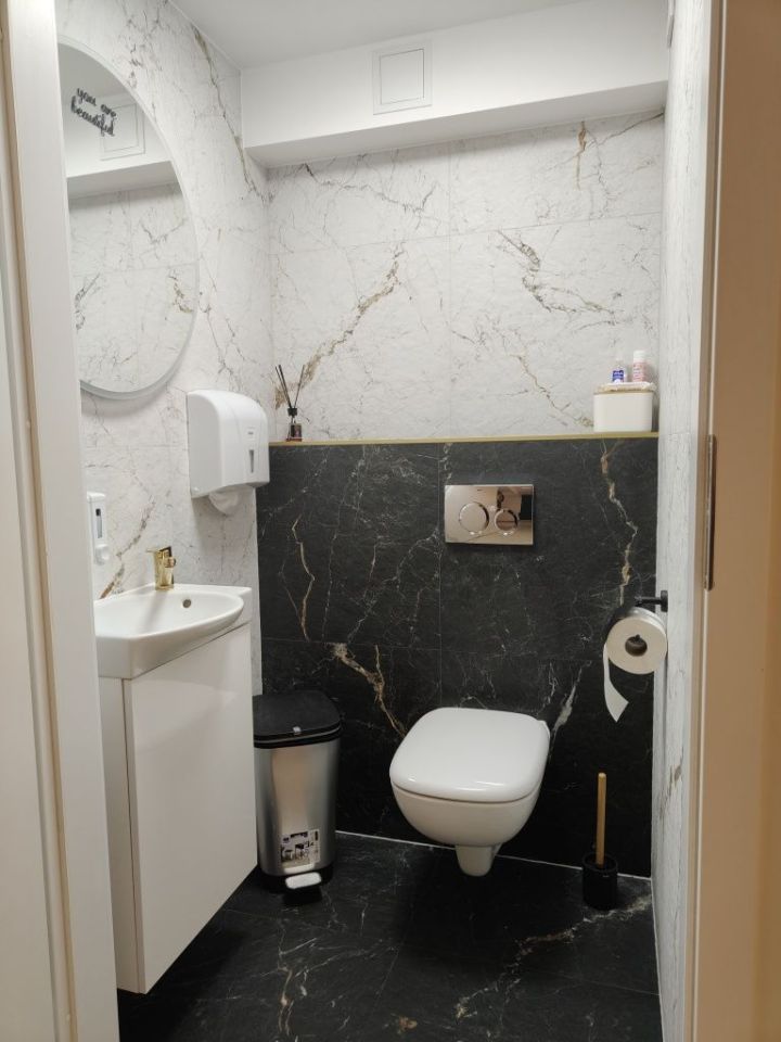 Lokal Kraków Bieżanów, ul. Bieżanowska. Zdjęcie 7