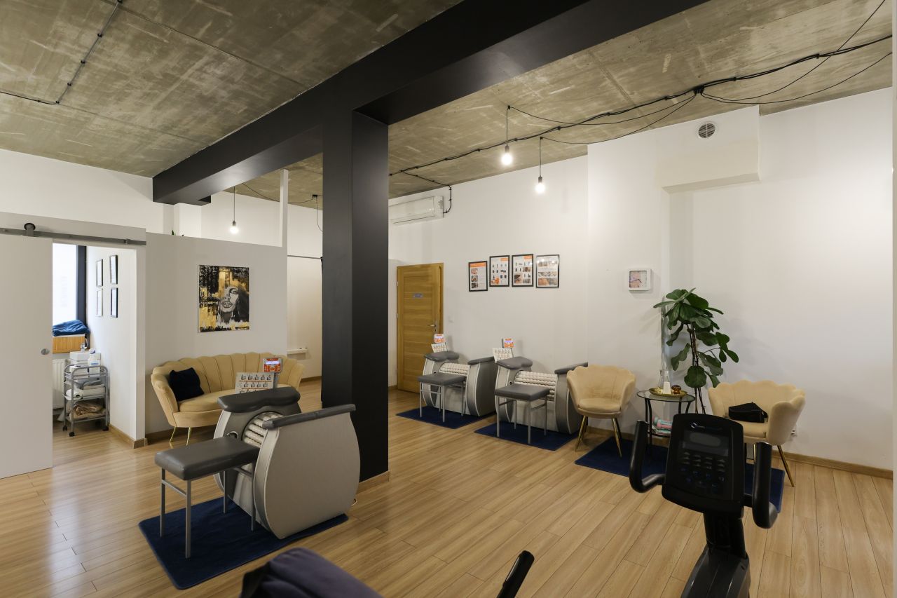Lokal Wrocław Krzyki, ul. Życzliwa. Zdjęcie 7