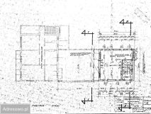 Hala/magazyn Wiśniowa. Zdjęcie 4