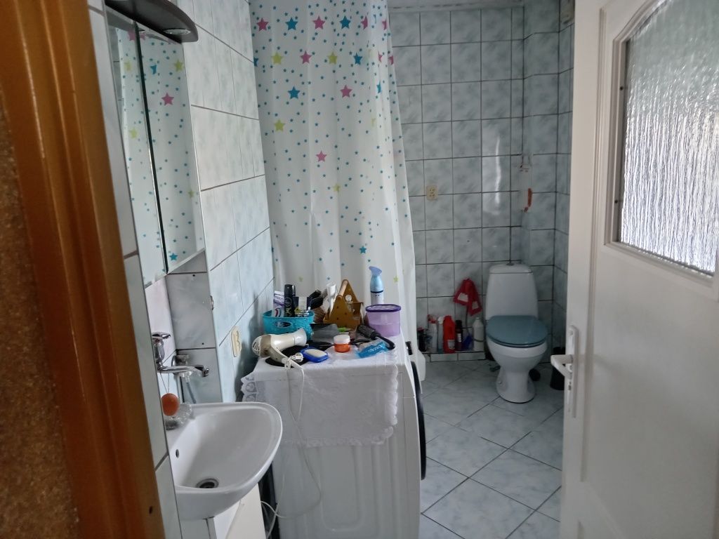 dom wolnostojący Zawady-Tworki. Zdjęcie 6