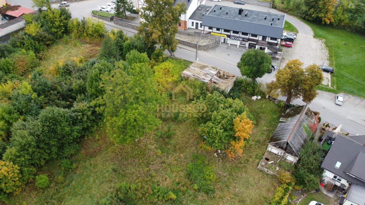 dom wolnostojący, 4 pokoje Chmielno, ul. Świętopełka. Zdjęcie 3