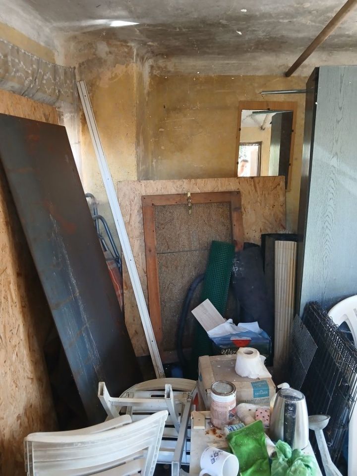 Działka rolna Łódź Bałuty, ul. Telefoniczna. Zdjęcie 7