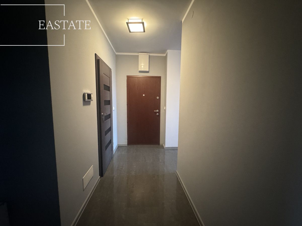 Mieszkanie 2-pokojowe Warszawa Mokotów, ul. Puławska. Zdjęcie 7