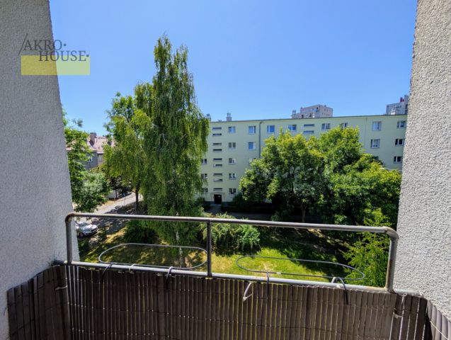 Mieszkanie 2-pokojowe Gliwice, al. Majowa. Zdjęcie 9