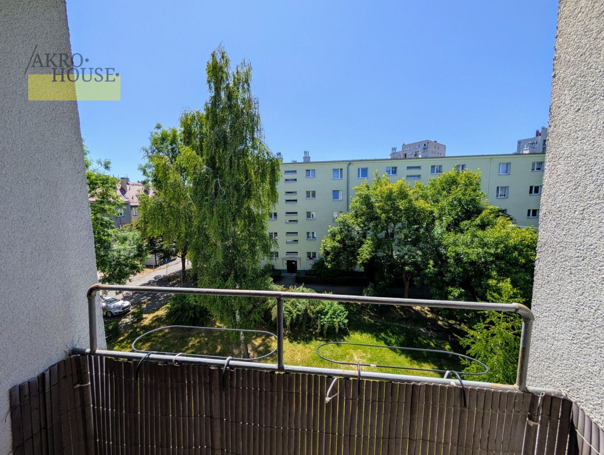 Mieszkanie 2-pokojowe Gliwice, al. Majowa. Zdjęcie 9