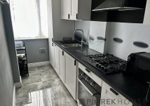 Mieszkanie 2-pokojowe Warszawa Śródmieście, ul. Nowogrodzka