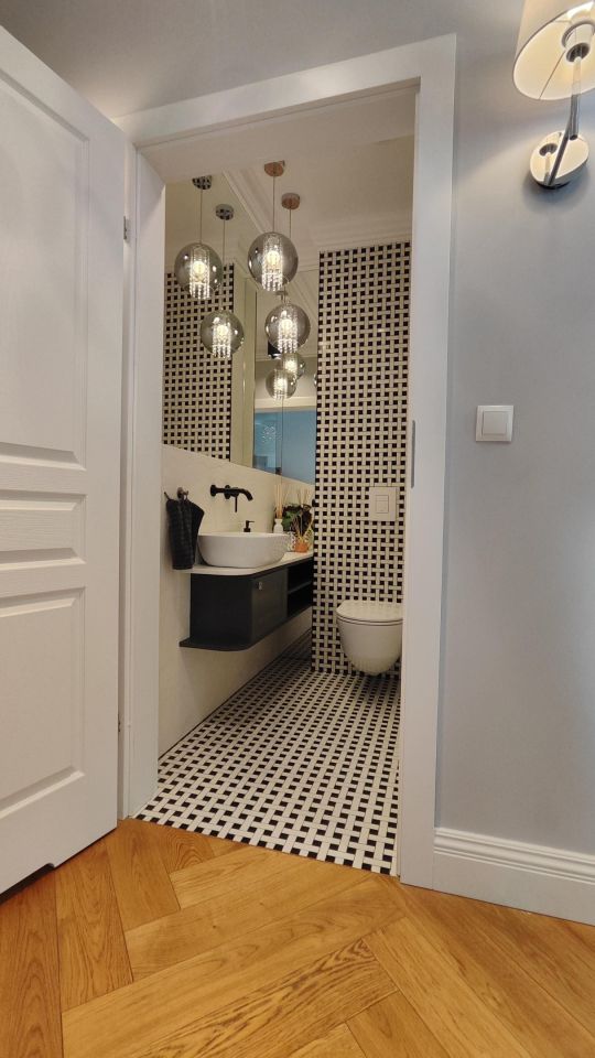 dom wolnostojący, 7 pokoi Jakubowice Konińskie. Zdjęcie 26