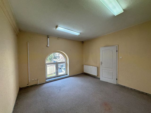 Lokal Wrocław, ul. Romana Dmowskiego. Zdjęcie 4