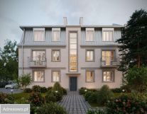 Mieszkanie 1-pokojowe Warszawa Włochy, ul. Długopolska. Zdjęcie 2