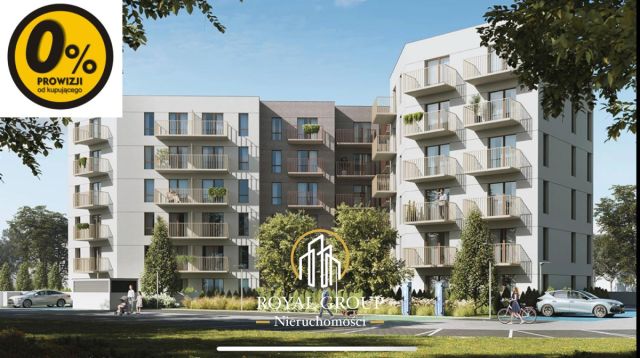 Mieszkanie 4-pokojowe Lublin Dziesiąta, ul. Zemborzycka. Zdjęcie 3