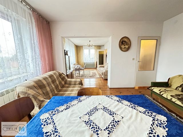 dom, 6 pokoi Przełaj. Zdjęcie 18