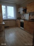 Mieszkanie 3-pokojowe Radom Żakowice, ul. Kasandry. Zdjęcie 2