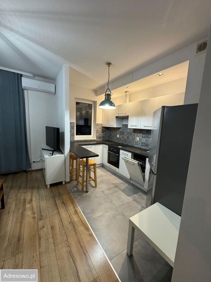 Mieszkanie 2-pokojowe Tarnów, ul. Eugeniusza Niedojadły. Zdjęcie 7