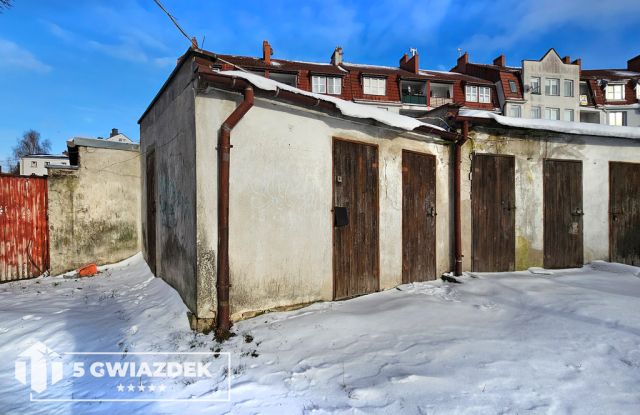 Mieszkanie 3-pokojowe Szczecinek, ul. kard. Stefana Wyszyńskiego. Zdjęcie 19