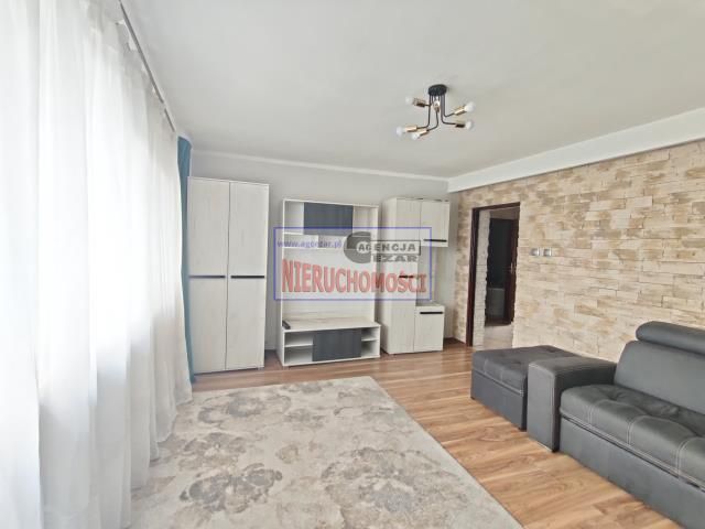 Mieszkanie 3-pokojowe Mińsk Mazowiecki, ul. Siennicka. Zdjęcie 5