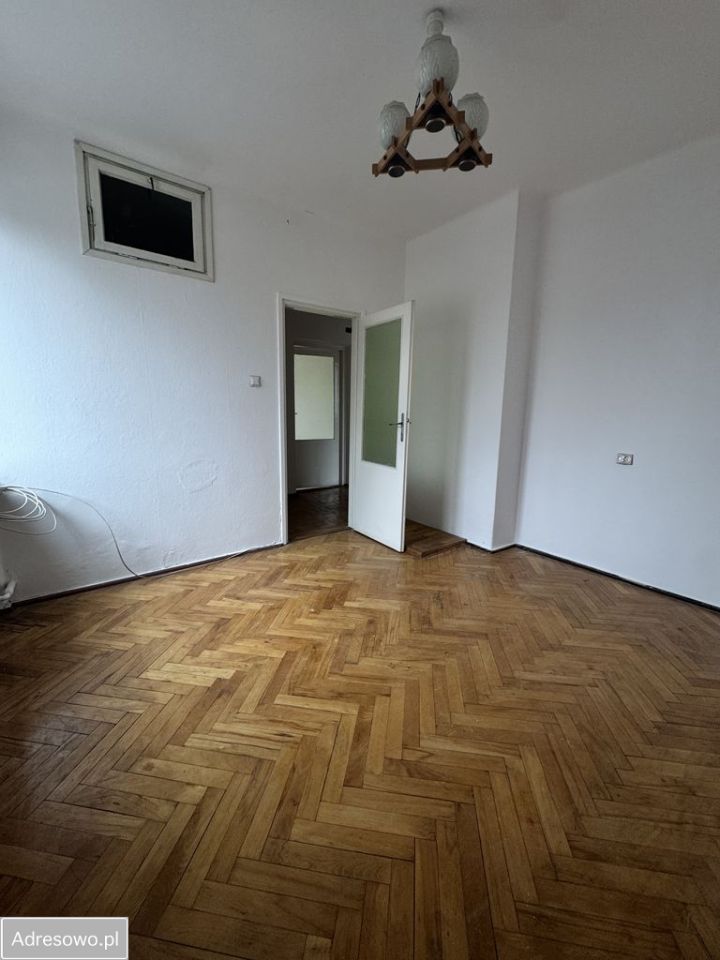 Mieszkanie 2-pokojowe Goleniów, ul. Armii Krajowej. Zdjęcie 15