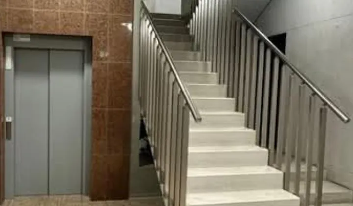 Mieszkanie 1-pokojowe Łódź Widzew, ul. Wysoka