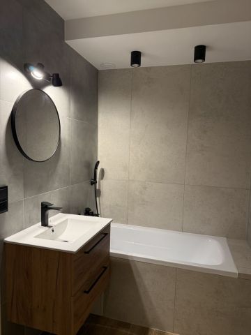 Mieszkanie 2-pokojowe Knurów, ul. Lotników. Zdjęcie 1