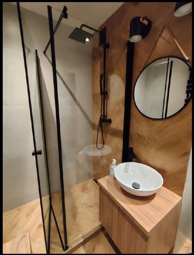 Mieszkanie 2-pokojowe Żory Śródmieście. Zdjęcie 6